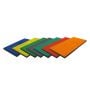 Origin 40mm Spectrum Tile - 0.5m x 1m x 40mm