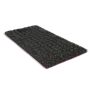 Origin 40mm Spectrum Tile - 0.5m x 1m x 40mm