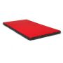 Origin 40mm Spectrum Tile - 0.5m x 1m x 40mm