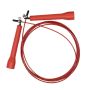 Origin Speed Ropes