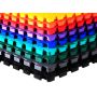Origin Soft Jigsaw Mats