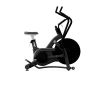 Origin Storm Air Bike 