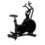 Origin Storm Air Bike 