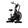 Origin Storm Air Bike 