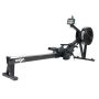 Origin Storm Rowing Machine