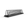 Origin Performance Series Toast Rack (1970mm)