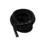 Tank Tow Rope  1.5 Inches x 30 Feet (38mm x 9.1m)