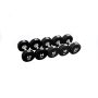 Origin UD3 Urethane Dumbbell Sets 