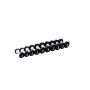 Origin UD3 Urethane Dumbbell Sets 