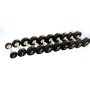 Origin UD3 Urethane Dumbbell Sets 