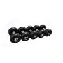 Origin UD3 Urethane Dumbbell Sets 