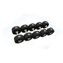 Origin UD3 Urethane Dumbbell Sets 