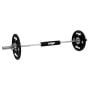 Origin Barbell Pad and Hip Thrust Pad