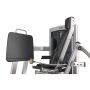 Impulse ExoForm Leg Press