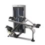 Impulse ExoForm Shoulder Press