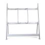 Origin Body Bar Rack