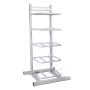 Origin Air Balance Trainer Rack