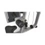 Impulse ExoForm Lat Pulldown