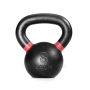 Origin Cast Iron Kettlebells