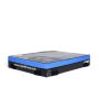 Origin Soft Plyo Boxes - V2