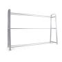 Origin 12 Gym Ball Rack