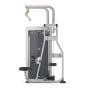 Impulse ExoForm Lat Pulldown
