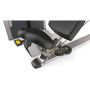 Impulse ExoForm Shoulder Press