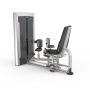 Impulse ExoForm Abductor / Adductor