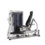 Impulse ExoForm Leg Press