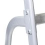 Origin Body Bar Rack