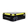 Origin Soft Plyo Boxes - V2