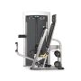 Impulse ExoForm Chest Press