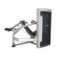 Impulse ExoForm Shoulder Press