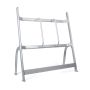 Origin Body Bar Rack