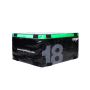 Origin Soft Plyo Boxes - V2