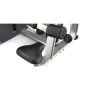 Impulse ExoForm Lat Pulldown