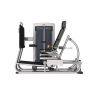 Impulse ExoForm Leg Press