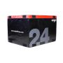 Origin Soft Plyo Boxes - V2