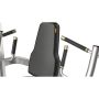 Impulse ExoForm Chest Press