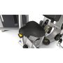Impulse ExoForm Chest Press