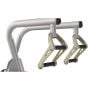 Impulse ExoForm Lat Pulldown