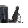 Impulse ExoForm Leg Press