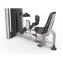 Impulse ExoForm Abductor / Adductor