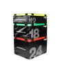 Origin Soft Plyo Boxes - V2