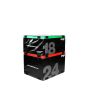Origin Soft Plyo Boxes - V2