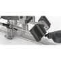 Impulse ExoForm Abductor / Adductor
