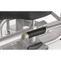 Impulse ExoForm Abductor / Adductor