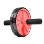 Origin Ab Wheel