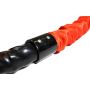Origin 15m Battle Rope with Cover