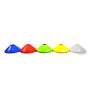 Origin Marker Cones with Holder